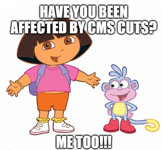 1699295528419.png