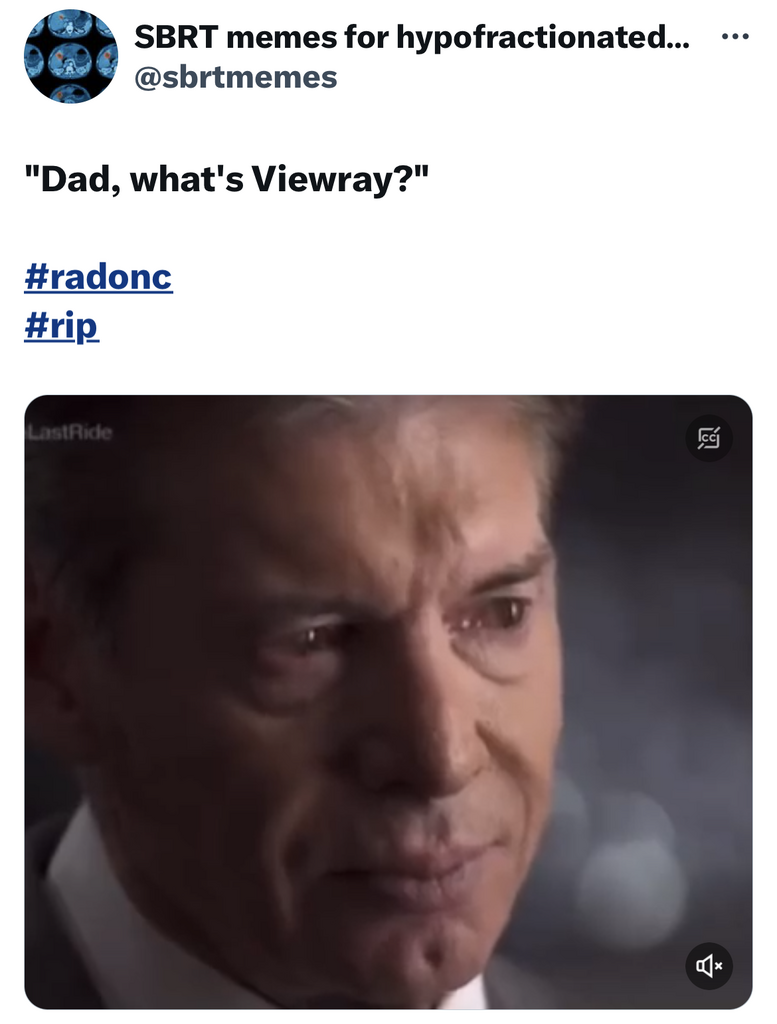 1699598499395.png