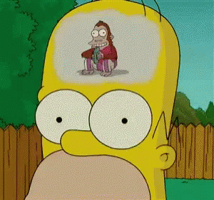 1699759907780.gif