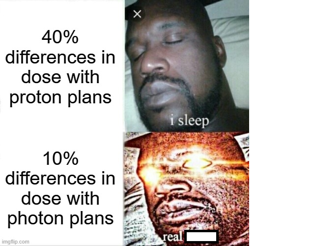1699900397985.png