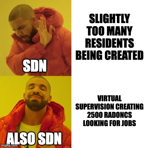 1699926279710.png