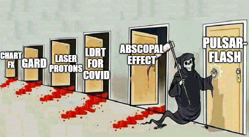 1699987382940.png