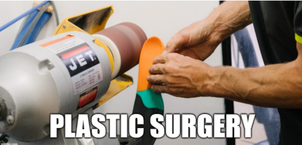16PlasticSurgery.png