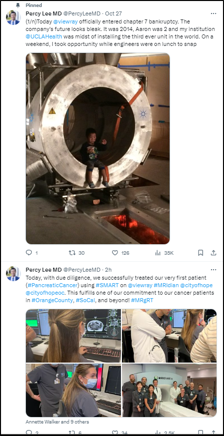 1700001385276.png