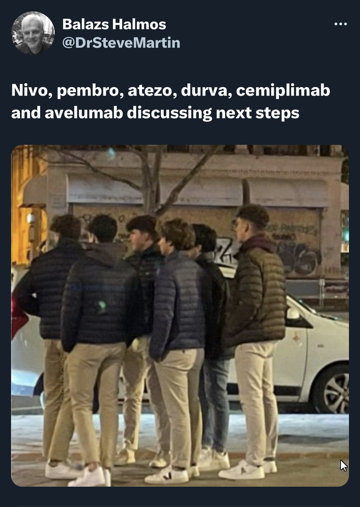 1700547597723.png