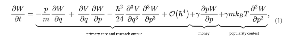 1701311763284.png