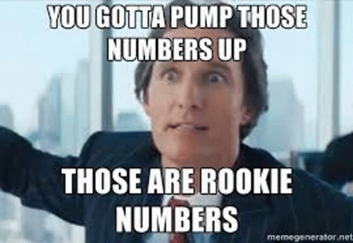 1701554045335.png