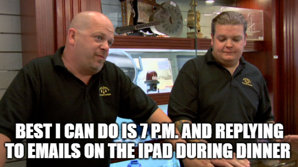 1701866742713.png