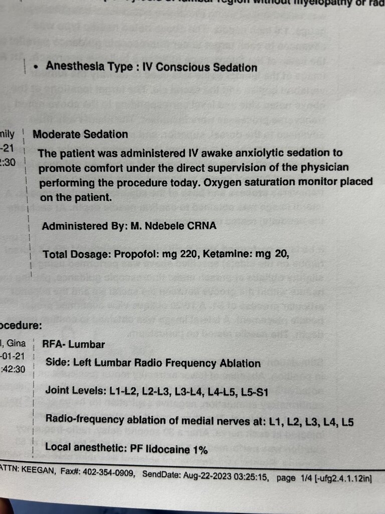 1702135126970.jpeg
