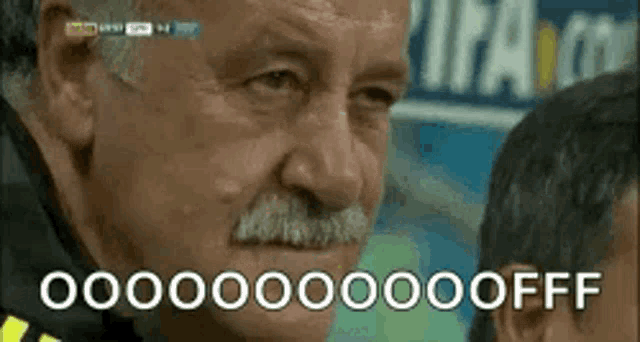 1703024525678.gif