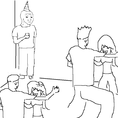 1703184600179.png