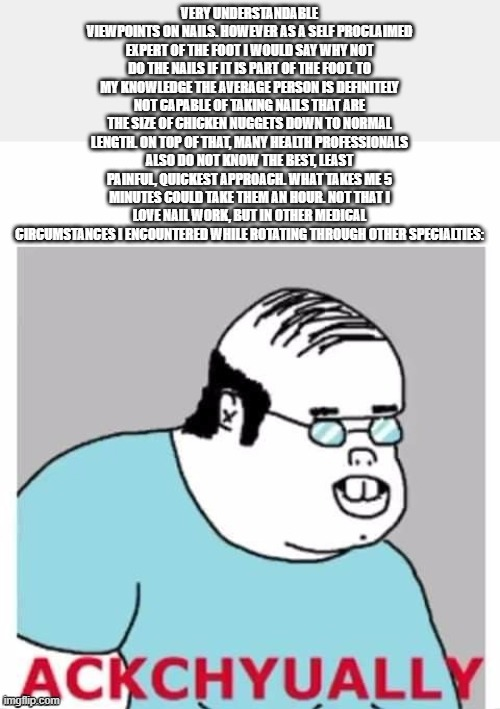 1703256036855.png