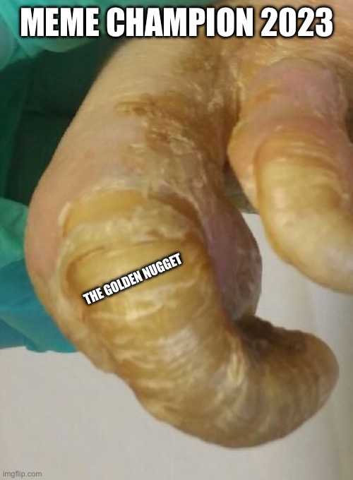 1703979129249.jpeg