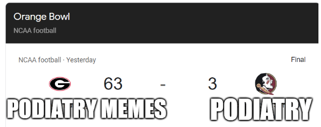 1704054661063.png