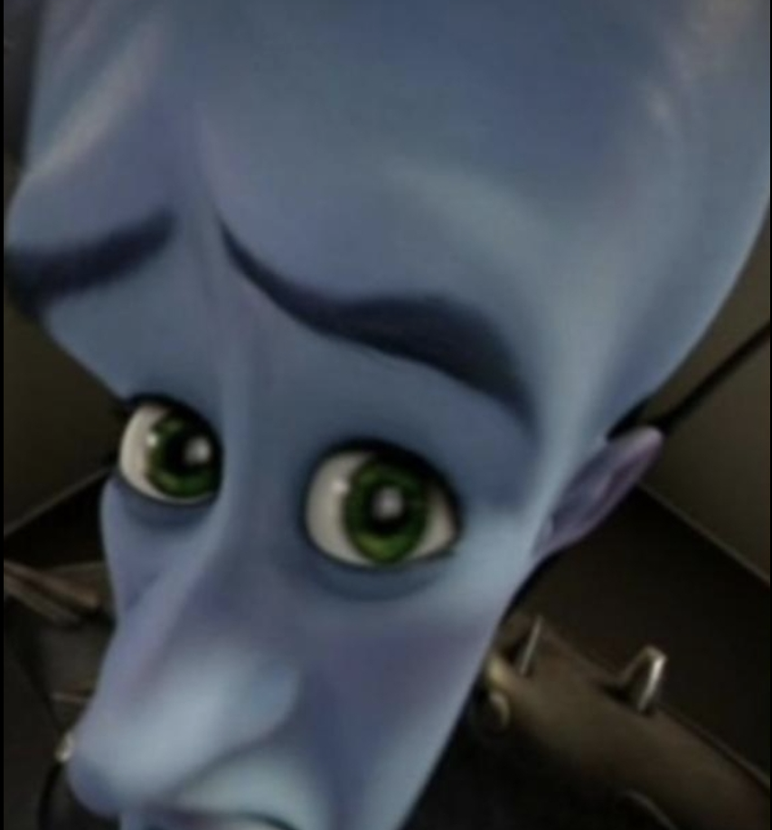 1704412670766.png