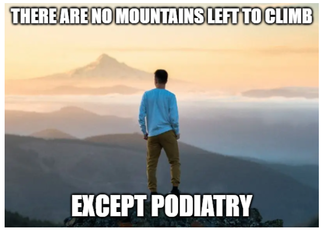 1704423034134.png