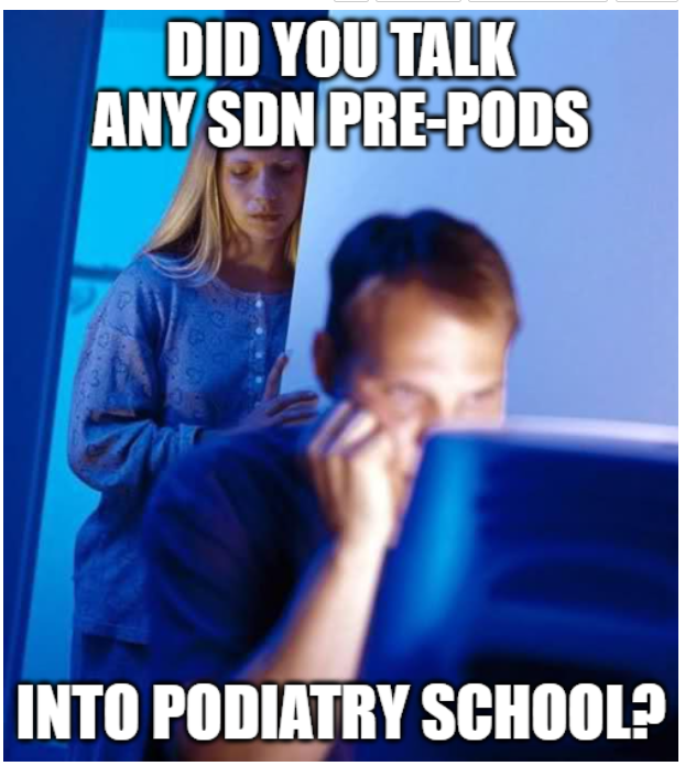 1704424979992.png