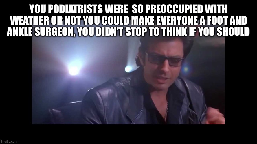 1704459003675.jpeg