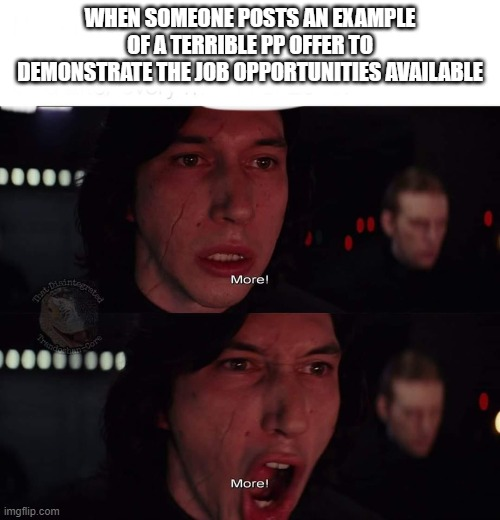 1704545358417.png