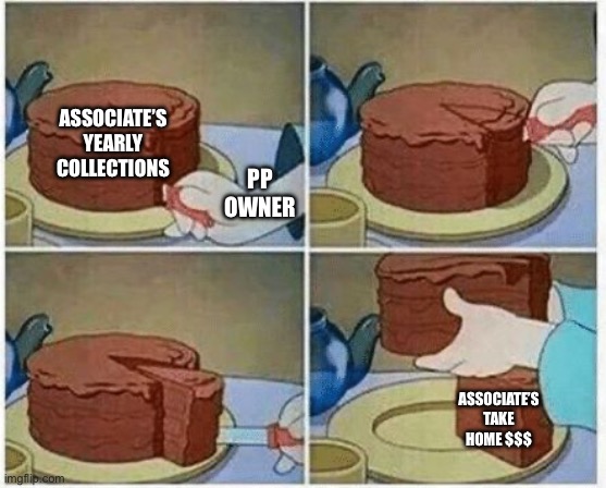 1704851327410.jpeg