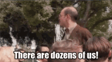 1704856592297.gif