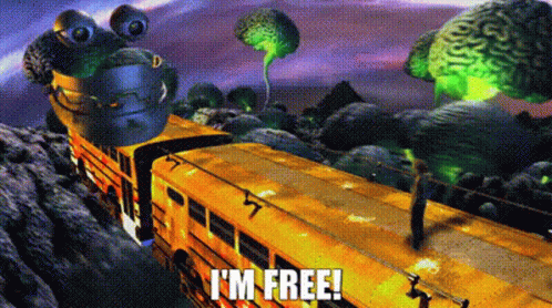 1705068761548.gif