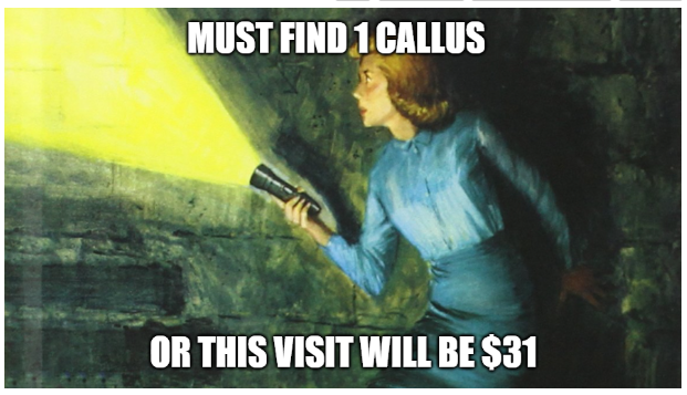1705344264619.png