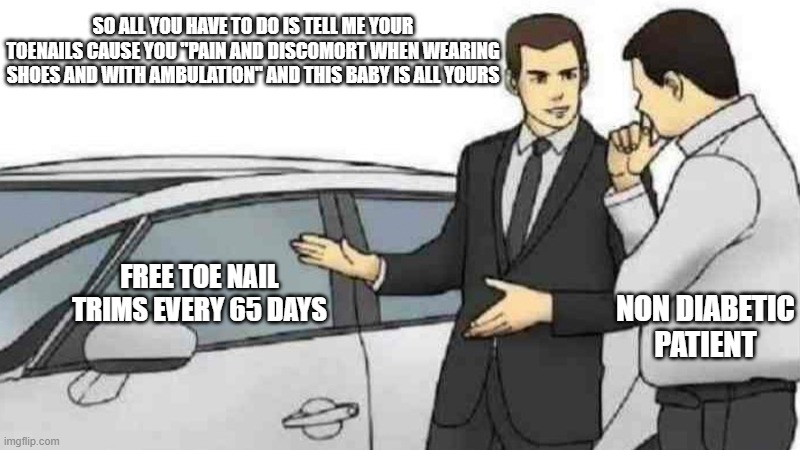 1705408320500.png