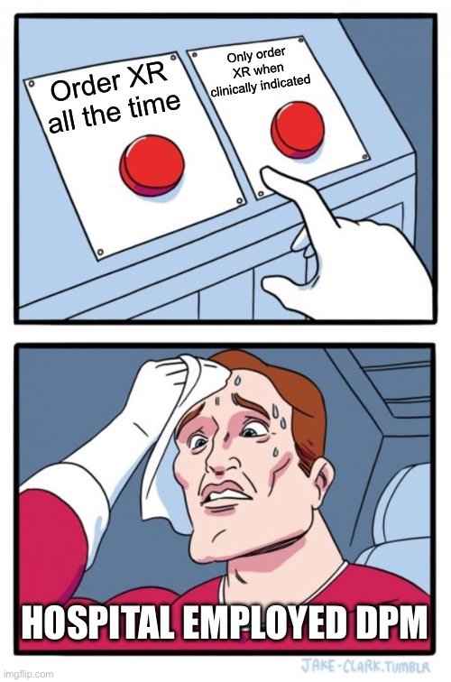 1705413279124.jpeg