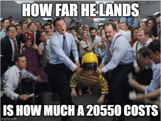 1705449309694.png