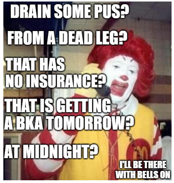 1705533076643.png
