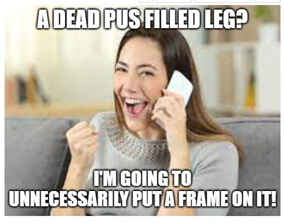 1705533361514.png