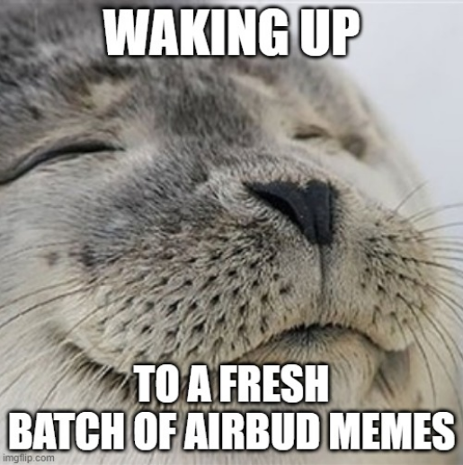 1706451920970.png