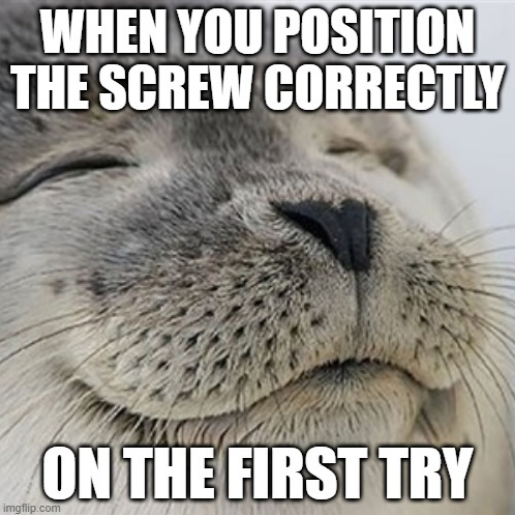 1706452178933.png