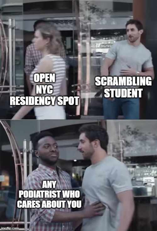 1706452726801.png