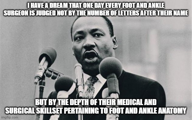 1706452837469.png