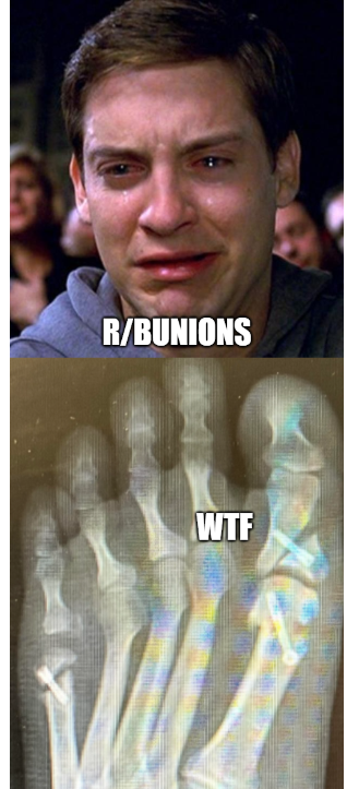 1706459911448.png