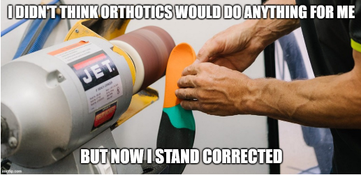 1706660940400.png