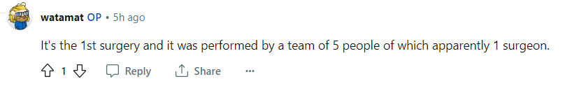 1706705548986.png