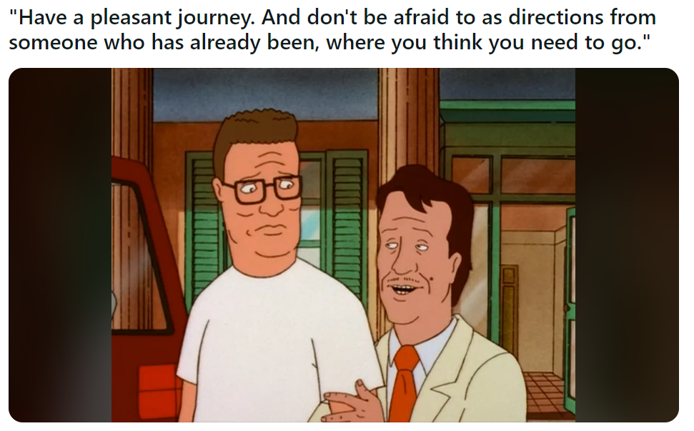1706812709772.png