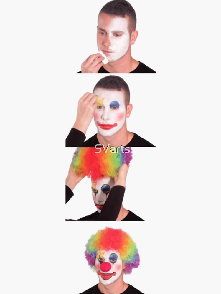 1707328682059.png