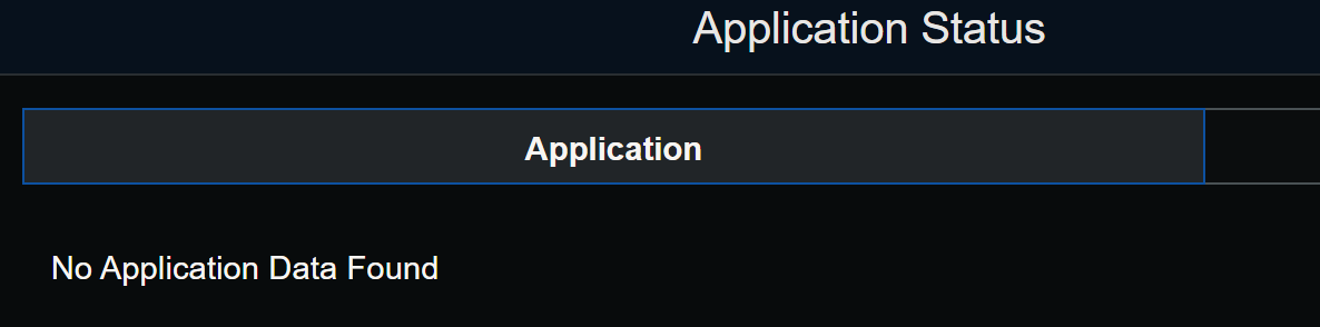 1708487128249.png