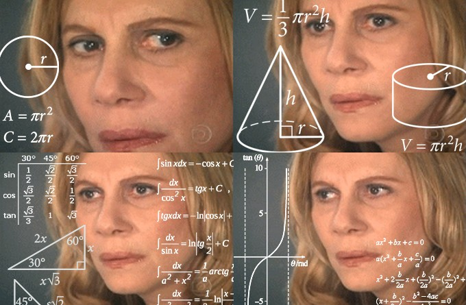 1708537301473.png