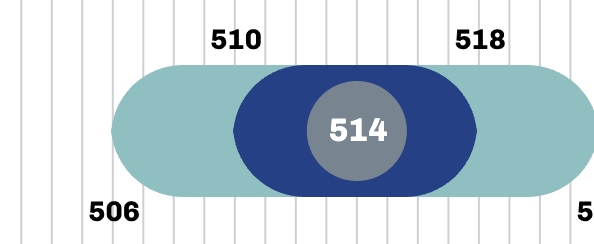 1708545781021.png
