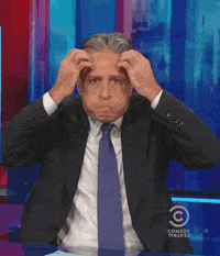 1708804587897.gif