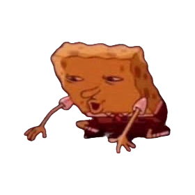 1708965685589.png