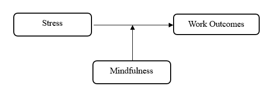 1709772469181.png