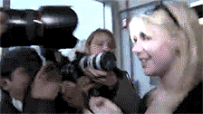1709850755584.gif