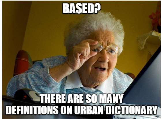 1710775345647.png