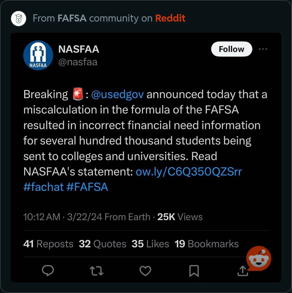 1711292888350.jpeg